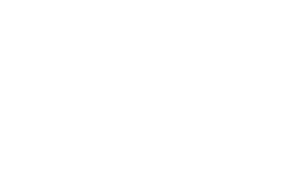 Eclipse Consultancy